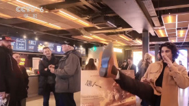 日产精品卡2卡三卡乱码网站